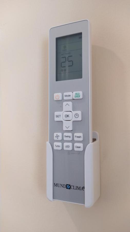 Sherryflat Fontana Jerez de la Frontera Ngoại thất bức ảnh